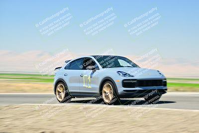 media/Jul-28-2024-Speed Ventures (Sun) [[35be2e364f]]/Black Group/Session 3 (Phil Hill)/
